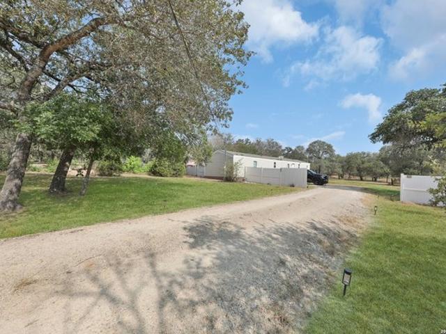 House for sale in Von Ormy, Bexar County