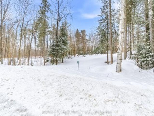 Land for sale in Renfrew, Ontario