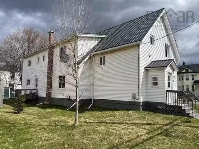 House for sale in Colchester, Nova Scotia