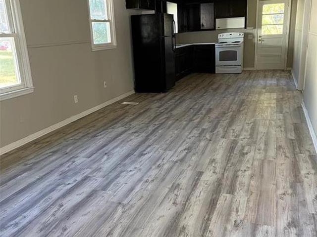 House for sale in Haralson, Georgia