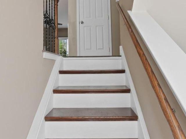 Townhouse for sale in Chester, Pennsylvania
