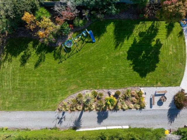 House for sale in Burnham, Canterbury