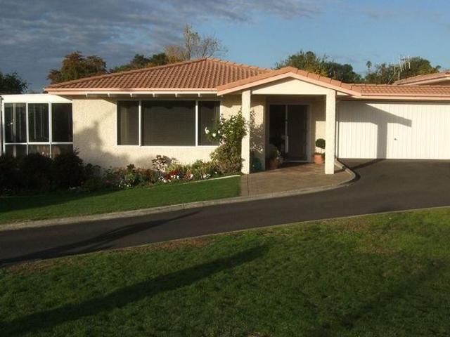 House for rent in Havelock North
