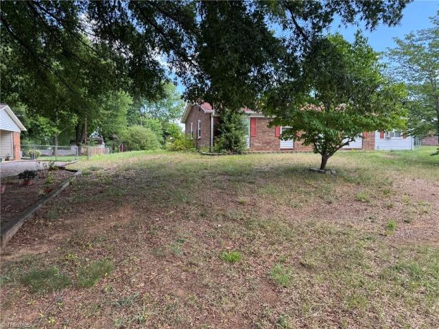 House for sale in Stokes, North Carolina