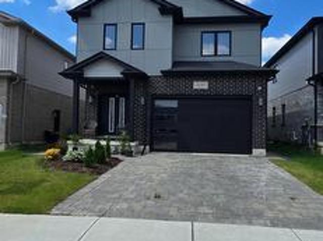 House for sale in Arva, Ontario