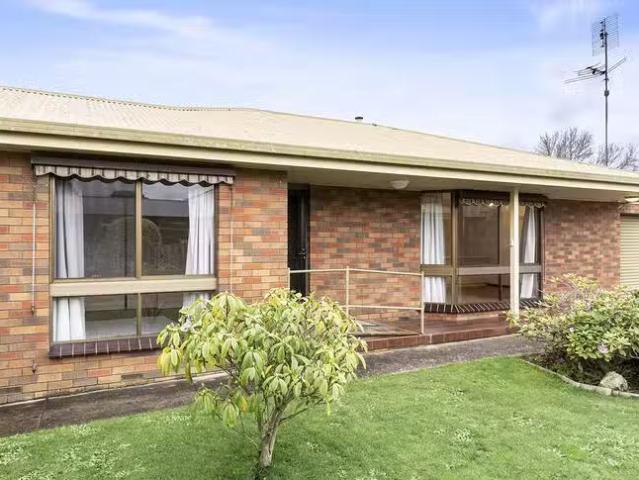 House for rent in Geelong, Victoria