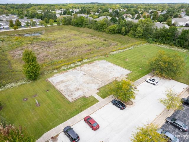 Land for sale in Sugar Grove, Kane County
