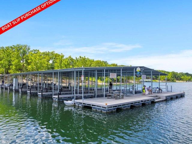 House for sale in Stone, Missouri
