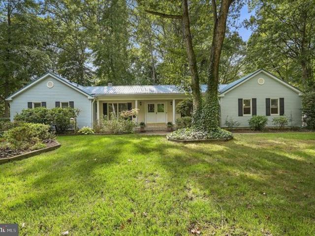House for sale in Delaware