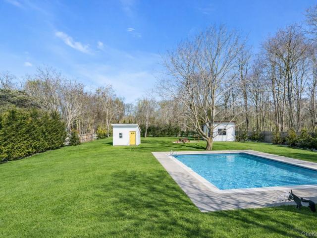 Property for sale in Argyle, New York