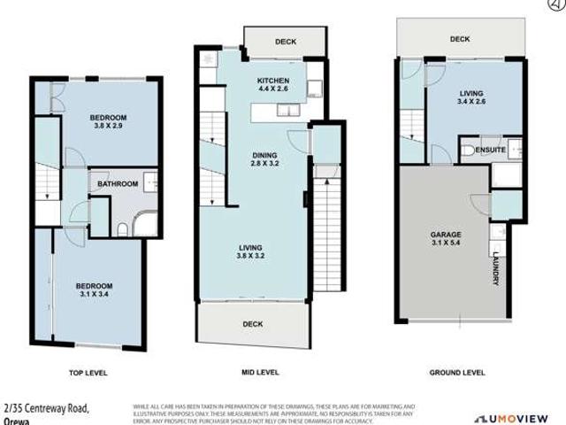 House for sale in Whangaparaoa, Oroua County