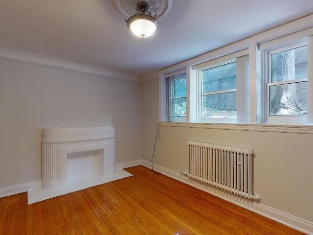 Apartment for rent in Mulhurst Bay, Ontario