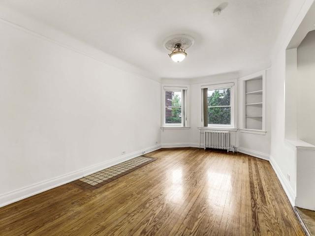 Apartment for rent in Mulhurst Bay, Ontario