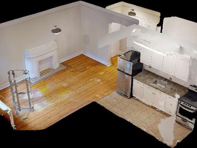 Apartment for rent in Mulhurst Bay, Ontario