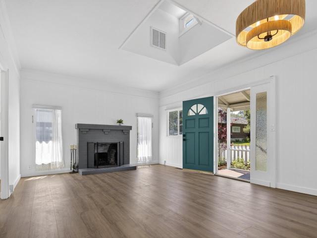 Property for sale in Pacific Grove, California
