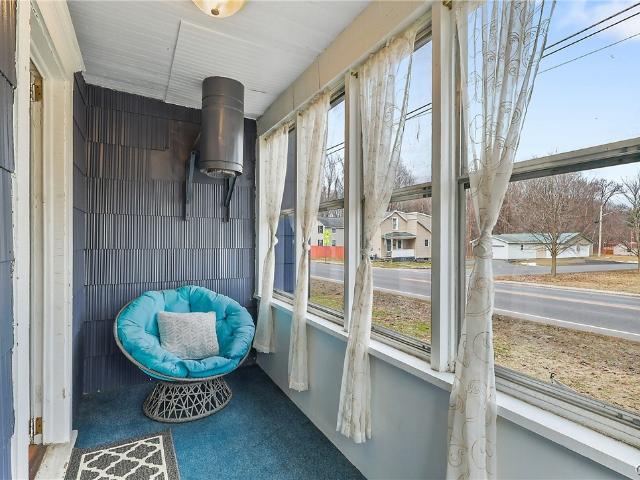 House for sale in Clay, New York