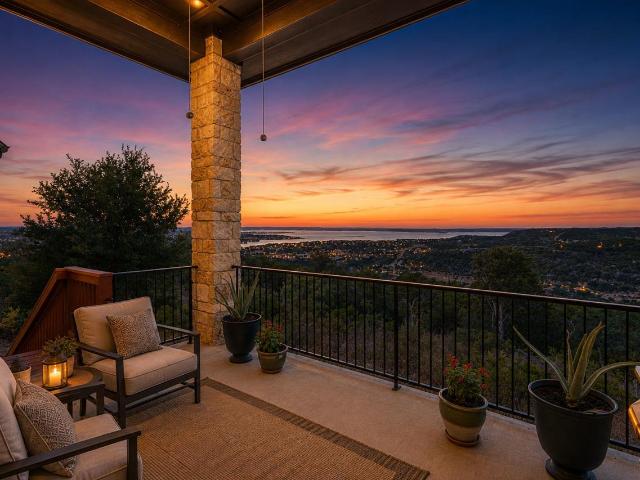 House for sale in Burnet, Texas