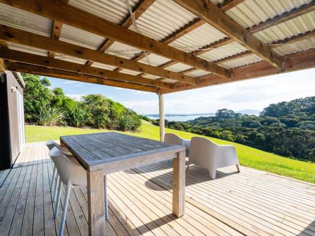 Property for sale in Omiha