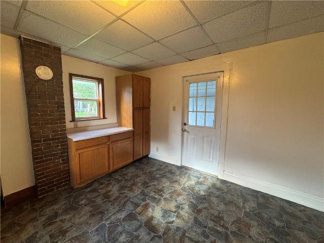 House for sale in Indiana, Indiana County