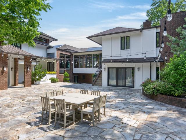 House for sale in Nassau, New York