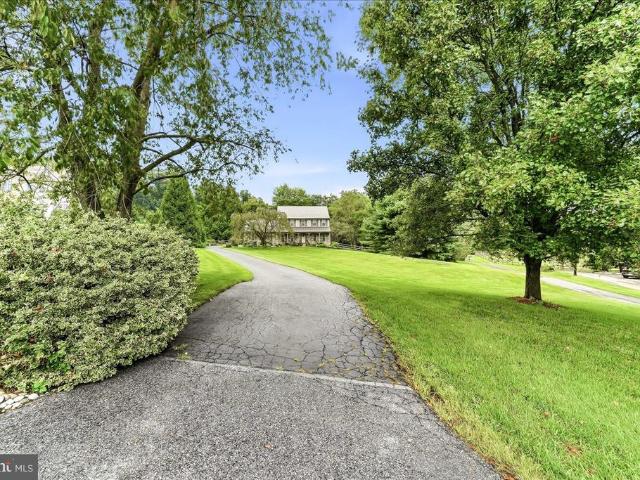 House for sale in Chester, Pennsylvania