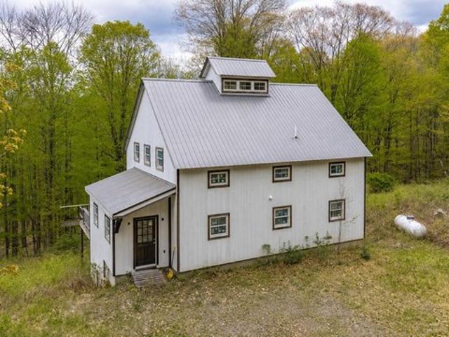 House for sale in Buskirk, New York