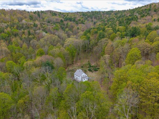 House for sale in New York