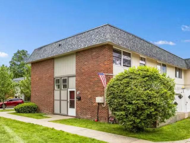 Condo for sale in Bethel Park Condo for sale in Bethel Park