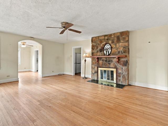 House for sale in Clover Lawn Village, Crozet