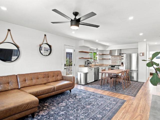 Condo for sale in Cardiff, California