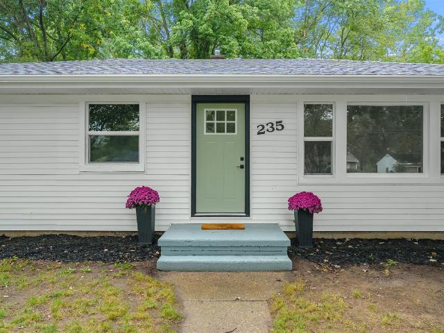 House for sale in Portage, Kalamazoo County