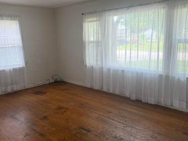 House for sale in Portage, Michigan