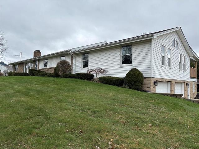Property for sale in Connoquenessing, Pennsylvania