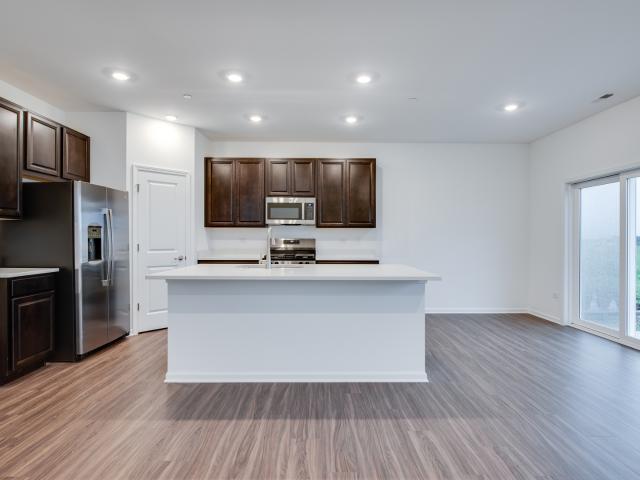 Property for rent in Oswego, Illinois