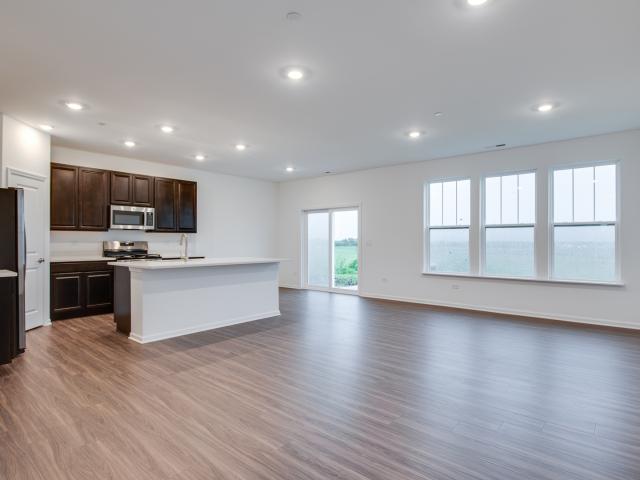 Property for rent in Oswego, Illinois