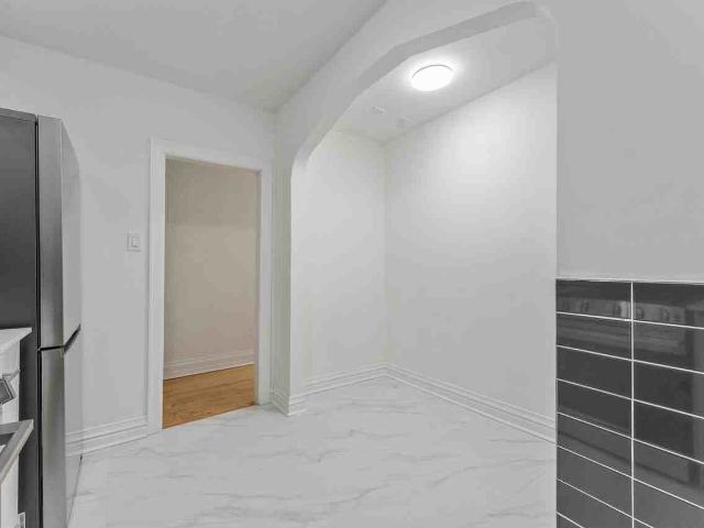 Apartment for rent in Mulhurst Bay, Ontario
