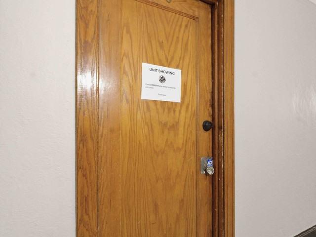 Apartment for rent in Mulhurst Bay, Ontario