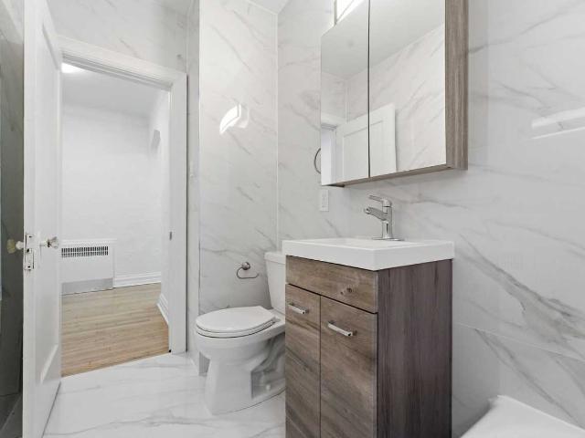 Apartment for rent in Mulhurst Bay, Ontario