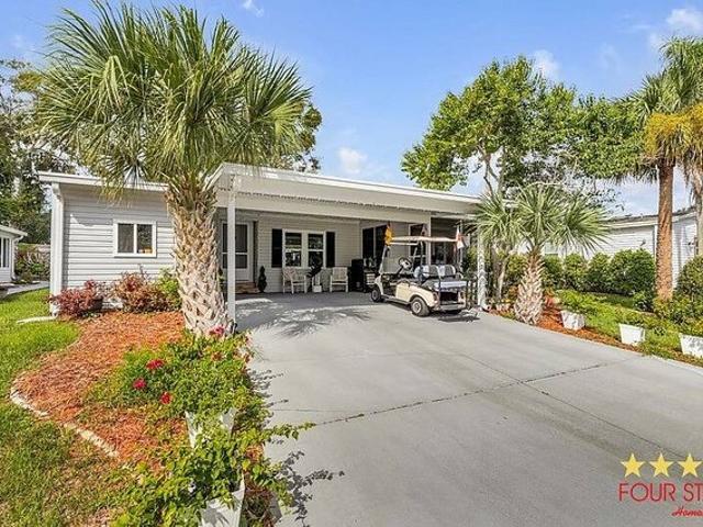 House for sale in Edgewater, Florida