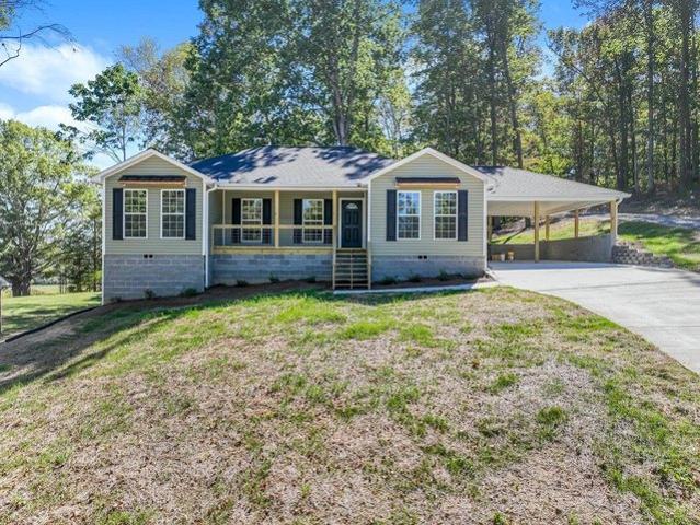 House for sale in Vinemont, South Vinemont