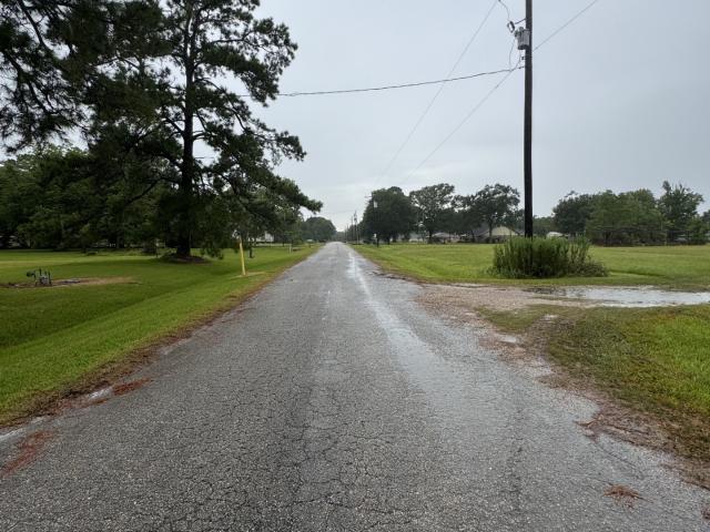 Land for sale in Liberty, Texas