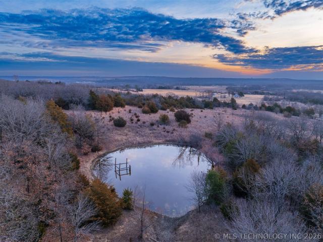 Property for sale in Bartlesville, Oklahoma