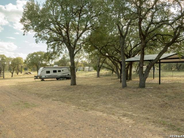 Land for sale in Natalia, Medina County