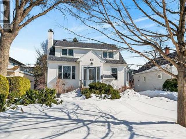 House for sale in Mulhurst Bay, Ontario