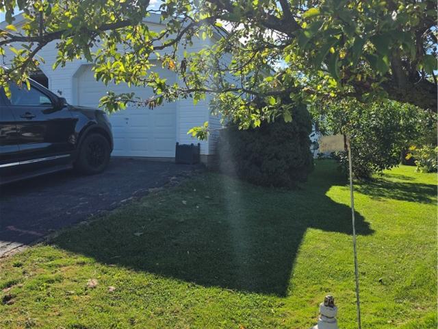 House for sale in Canandaigua, New York