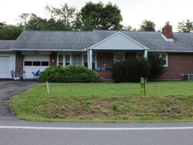 House for sale in Newport, Perry County
