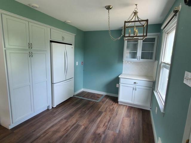 House for sale in Cumberland, Pennsylvania