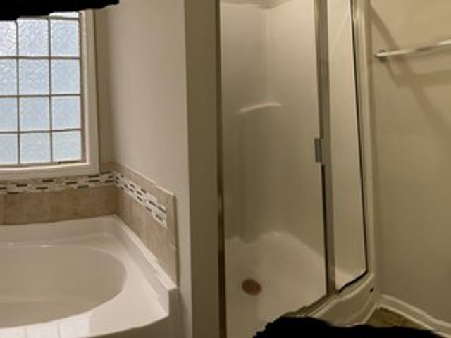 Townhouse for rent in Wake, North Carolina