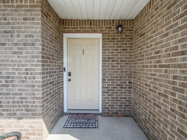 Townhouse for sale in Passaic, New Jersey