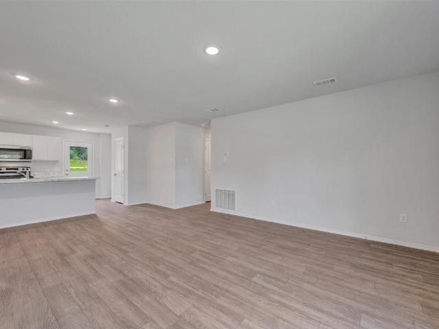 House for sale in Pollok, Texas